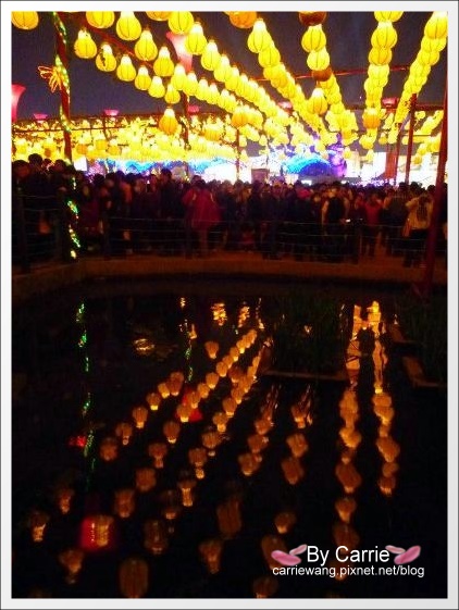 【2012台灣燈會在鹿港】彰燈結彩.元宵節快樂 @飛天璇的口袋 【2012台灣燈會在鹿港】彰燈結彩.元宵節快樂 @飛天璇的口袋