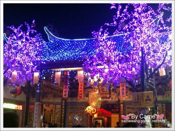 【2012台灣燈會在鹿港】彰燈結彩.元宵節快樂 @飛天璇的口袋 【2012台灣燈會在鹿港】彰燈結彩.元宵節快樂 @飛天璇的口袋