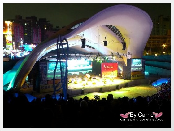 【2012台中燈會】龍愛大台中.元宵節快樂 @飛天璇的口袋 【2012台中燈會】龍愛大台中.元宵節快樂 @飛天璇的口袋