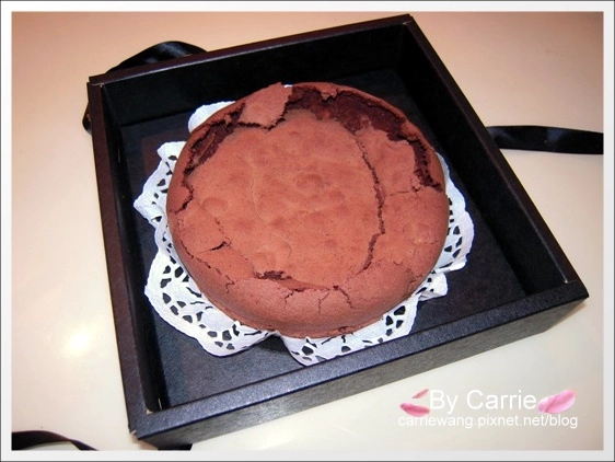 【台中蛋糕甜點】Chochoco巧克力專賣店v.s甜點心球手工心型蛋糕 @飛天璇的口袋 【台中蛋糕甜點】Chochoco巧克力專賣店v.s甜點心球手工心型蛋糕 @飛天璇的口袋