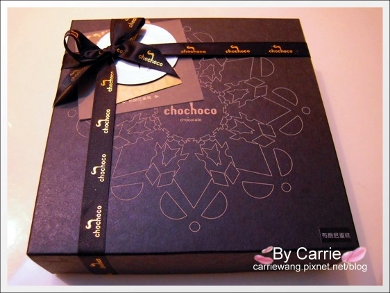 【台中蛋糕甜點】Chochoco巧克力專賣店v.s甜點心球手工心型蛋糕 @飛天璇的口袋 【台中蛋糕甜點】Chochoco巧克力專賣店v.s甜點心球手工心型蛋糕 @飛天璇的口袋