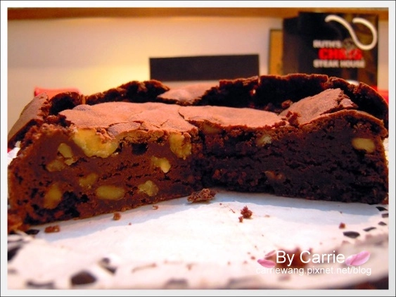 【台中蛋糕甜點】Chochoco巧克力專賣店v.s甜點心球手工心型蛋糕 @飛天璇的口袋 【台中蛋糕甜點】Chochoco巧克力專賣店v.s甜點心球手工心型蛋糕 @飛天璇的口袋