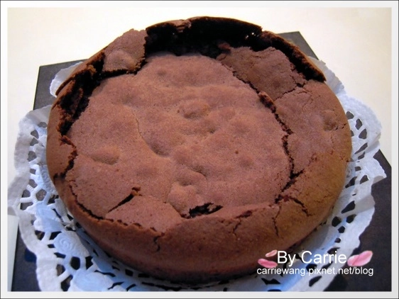 【台中蛋糕甜點】Chochoco巧克力專賣店v.s甜點心球手工心型蛋糕 @飛天璇的口袋 【台中蛋糕甜點】Chochoco巧克力專賣店v.s甜點心球手工心型蛋糕 @飛天璇的口袋