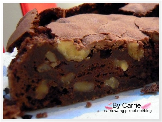 【台中蛋糕甜點】Chochoco巧克力專賣店v.s甜點心球手工心型蛋糕 @飛天璇的口袋 【台中蛋糕甜點】Chochoco巧克力專賣店v.s甜點心球手工心型蛋糕 @飛天璇的口袋