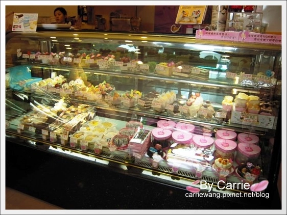 【台中蛋糕甜點】Chochoco巧克力專賣店v.s甜點心球手工心型蛋糕 @飛天璇的口袋 【台中蛋糕甜點】Chochoco巧克力專賣店v.s甜點心球手工心型蛋糕 @飛天璇的口袋