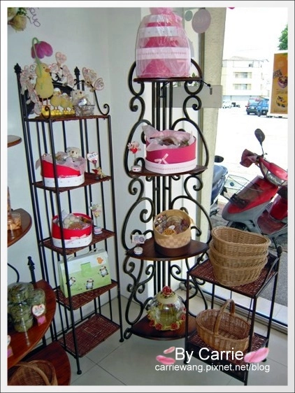 【台中蛋糕甜點】Chochoco巧克力專賣店v.s甜點心球手工心型蛋糕 @飛天璇的口袋 【台中蛋糕甜點】Chochoco巧克力專賣店v.s甜點心球手工心型蛋糕 @飛天璇的口袋