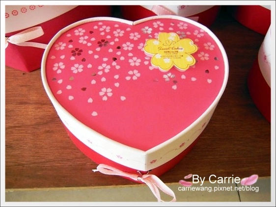 【台中蛋糕甜點】Chochoco巧克力專賣店v.s甜點心球手工心型蛋糕 @飛天璇的口袋 【台中蛋糕甜點】Chochoco巧克力專賣店v.s甜點心球手工心型蛋糕 @飛天璇的口袋