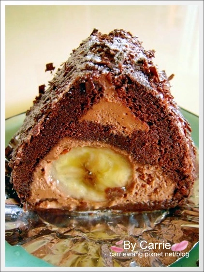 【台中蛋糕甜點】Chochoco巧克力專賣店v.s甜點心球手工心型蛋糕 @飛天璇的口袋 【台中蛋糕甜點】Chochoco巧克力專賣店v.s甜點心球手工心型蛋糕 @飛天璇的口袋