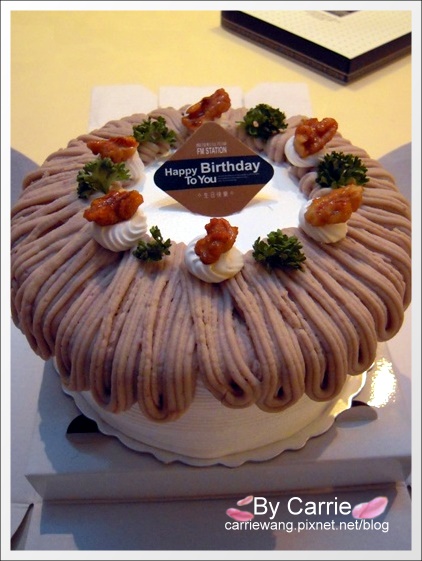 【台中蛋糕甜點】Chochoco巧克力專賣店v.s甜點心球手工心型蛋糕 @飛天璇的口袋 【台中蛋糕甜點】Chochoco巧克力專賣店v.s甜點心球手工心型蛋糕 @飛天璇的口袋