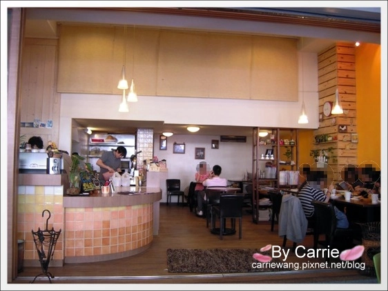【台中早午餐】三角函數早午餐店.Brunch&Cafe @飛天璇的口袋 【台中早午餐】三角函數早午餐店.Brunch&Cafe @飛天璇的口袋