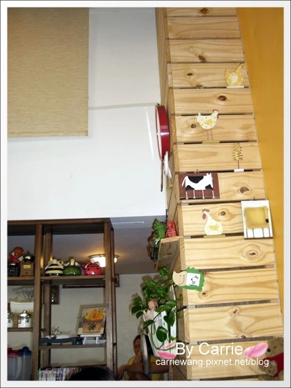 【台中早午餐】三角函數早午餐店.Brunch&Cafe @飛天璇的口袋 【台中早午餐】三角函數早午餐店.Brunch&Cafe @飛天璇的口袋