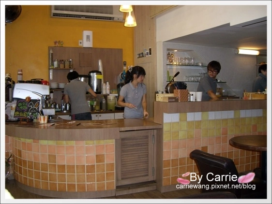 【台中早午餐】三角函數早午餐店.Brunch&Cafe @飛天璇的口袋 【台中早午餐】三角函數早午餐店.Brunch&Cafe @飛天璇的口袋