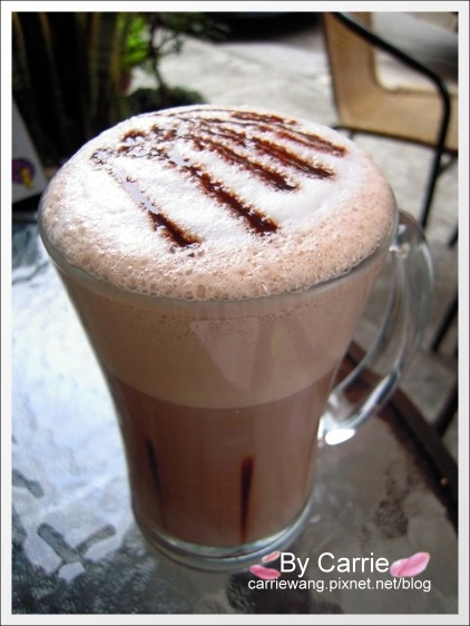 【台中早午餐】三角函數早午餐店.Brunch&Cafe @飛天璇的口袋 【台中早午餐】三角函數早午餐店.Brunch&Cafe @飛天璇的口袋