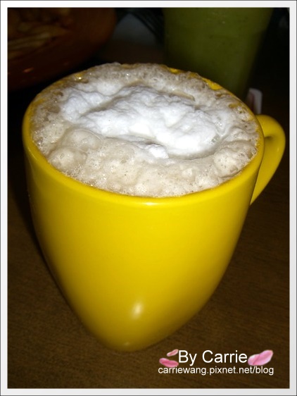 【台中早午餐】三角函數早午餐店.Brunch&Cafe @飛天璇的口袋 【台中早午餐】三角函數早午餐店.Brunch&Cafe @飛天璇的口袋