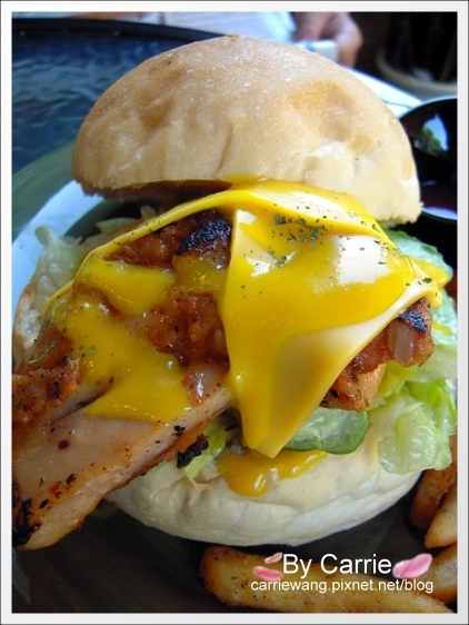 【台中早午餐】三角函數早午餐店.Brunch&Cafe @飛天璇的口袋 【台中早午餐】三角函數早午餐店.Brunch&Cafe @飛天璇的口袋