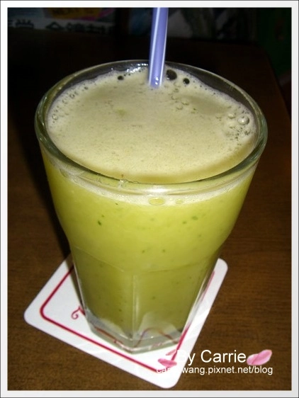 【台中早午餐】三角函數早午餐店.Brunch&Cafe @飛天璇的口袋 【台中早午餐】三角函數早午餐店.Brunch&Cafe @飛天璇的口袋