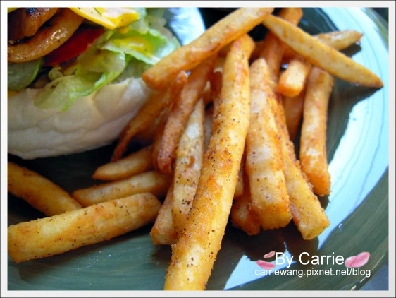 【台中早午餐】三角函數早午餐店.Brunch&Cafe @飛天璇的口袋 【台中早午餐】三角函數早午餐店.Brunch&Cafe @飛天璇的口袋