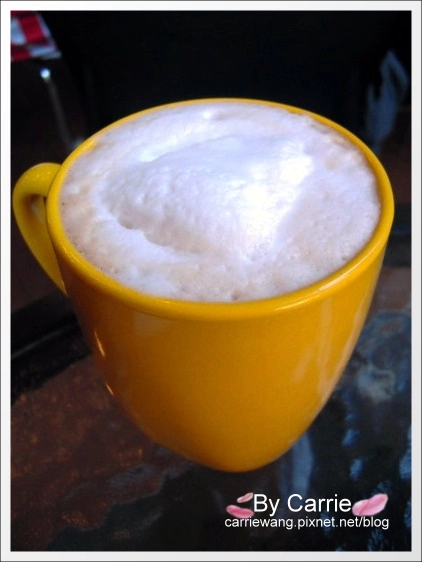 【台中早午餐】三角函數早午餐店.Brunch&Cafe @飛天璇的口袋 【台中早午餐】三角函數早午餐店.Brunch&Cafe @飛天璇的口袋