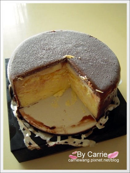 【台中蛋糕甜點】Chochoco巧克力專賣店@翻滾吧!巧克力蛋糕 @飛天璇的口袋 【台中蛋糕甜點】Chochoco巧克力專賣店@翻滾吧!巧克力蛋糕 @飛天璇的口袋