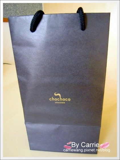 【台中蛋糕甜點】Chochoco巧克力專賣店@翻滾吧!巧克力蛋糕 @飛天璇的口袋 【台中蛋糕甜點】Chochoco巧克力專賣店@翻滾吧!巧克力蛋糕 @飛天璇的口袋