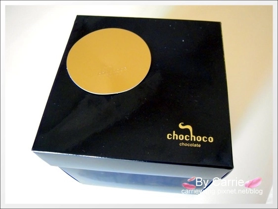 【台中蛋糕甜點】Chochoco巧克力專賣店@翻滾吧!巧克力蛋糕 @飛天璇的口袋 【台中蛋糕甜點】Chochoco巧克力專賣店@翻滾吧!巧克力蛋糕 @飛天璇的口袋