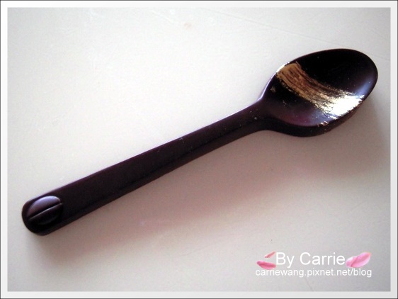 【台中蛋糕甜點】Chochoco巧克力專賣店@翻滾吧!巧克力蛋糕 @飛天璇的口袋 【台中蛋糕甜點】Chochoco巧克力專賣店@翻滾吧!巧克力蛋糕 @飛天璇的口袋