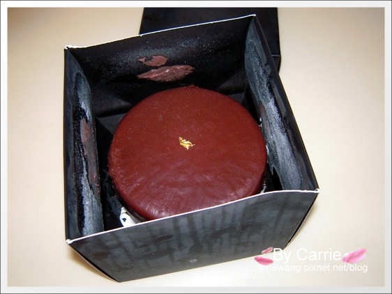 【台中蛋糕甜點】Chochoco巧克力專賣店@翻滾吧!巧克力蛋糕 @飛天璇的口袋 【台中蛋糕甜點】Chochoco巧克力專賣店@翻滾吧!巧克力蛋糕 @飛天璇的口袋