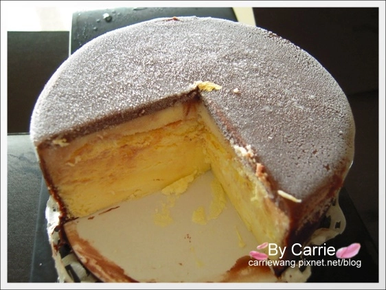 【台中蛋糕甜點】Chochoco巧克力專賣店@翻滾吧!巧克力蛋糕 @飛天璇的口袋 【台中蛋糕甜點】Chochoco巧克力專賣店@翻滾吧!巧克力蛋糕 @飛天璇的口袋