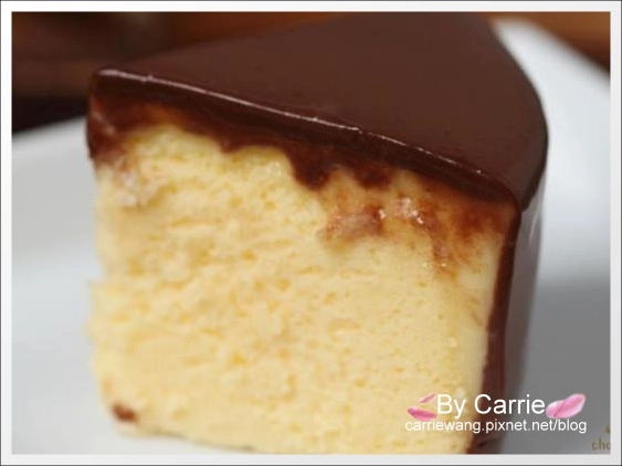 【台中蛋糕甜點】Chochoco巧克力專賣店@翻滾吧!巧克力蛋糕 @飛天璇的口袋 【台中蛋糕甜點】Chochoco巧克力專賣店@翻滾吧!巧克力蛋糕 @飛天璇的口袋