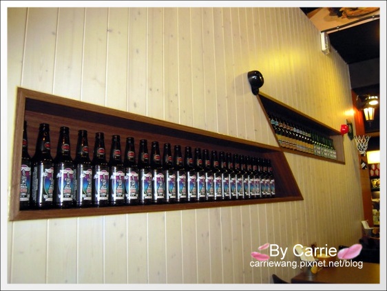 【台中早午餐】Burger Joint.7分SO美式廚房@林書豪尼克隊贏球,豪小子牛排歐姆蛋套餐半價 @飛天璇的口袋 【台中早午餐】Burger Joint.7分SO美式廚房@林書豪尼克隊贏球,豪小子牛排歐姆蛋套餐半價 @飛天璇的口袋