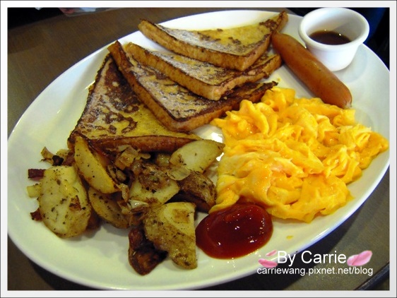 【台中早午餐】Burger Joint.7分SO美式廚房@林書豪尼克隊贏球,豪小子牛排歐姆蛋套餐半價 @飛天璇的口袋 【台中早午餐】Burger Joint.7分SO美式廚房@林書豪尼克隊贏球,豪小子牛排歐姆蛋套餐半價 @飛天璇的口袋