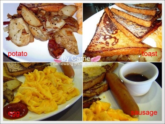 【台中早午餐】Burger Joint.7分SO美式廚房@林書豪尼克隊贏球,豪小子牛排歐姆蛋套餐半價 @飛天璇的口袋 【台中早午餐】Burger Joint.7分SO美式廚房@林書豪尼克隊贏球,豪小子牛排歐姆蛋套餐半價 @飛天璇的口袋