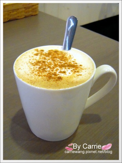 【台中早午餐】Burger Joint.7分SO美式廚房@林書豪尼克隊贏球,豪小子牛排歐姆蛋套餐半價 @飛天璇的口袋 【台中早午餐】Burger Joint.7分SO美式廚房@林書豪尼克隊贏球,豪小子牛排歐姆蛋套餐半價 @飛天璇的口袋