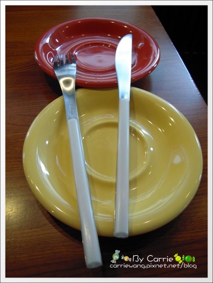 【台中下午茶】Rafiki Café.台中好吃鬆餅推薦 @飛天璇的口袋 【台中下午茶】Rafiki Café.台中好吃鬆餅推薦 @飛天璇的口袋