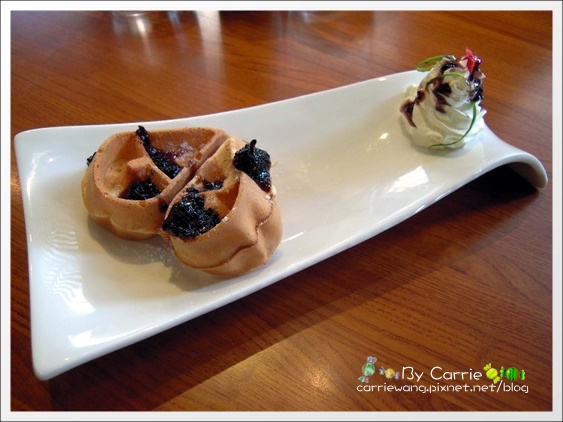 【台中下午茶】Rafiki Café.台中好吃鬆餅推薦 @飛天璇的口袋 【台中下午茶】Rafiki Café.台中好吃鬆餅推薦 @飛天璇的口袋