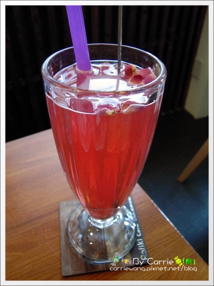 【台中下午茶】Rafiki Café.台中好吃鬆餅推薦 @飛天璇的口袋 【台中下午茶】Rafiki Café.台中好吃鬆餅推薦 @飛天璇的口袋