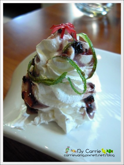 【台中下午茶】Rafiki Café.台中好吃鬆餅推薦 @飛天璇的口袋 【台中下午茶】Rafiki Café.台中好吃鬆餅推薦 @飛天璇的口袋