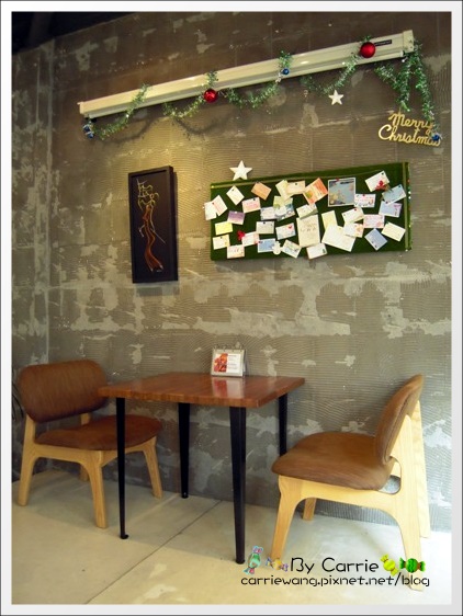 【台中下午茶】Rafiki Café.台中好吃鬆餅推薦 @飛天璇的口袋 【台中下午茶】Rafiki Café.台中好吃鬆餅推薦 @飛天璇的口袋