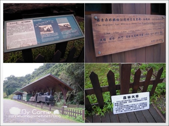 【宜蘭旅遊景點】太平山森林遊樂區+太平山蹦蹦車 @飛天璇的口袋 【宜蘭旅遊景點】太平山森林遊樂區+太平山蹦蹦車 @飛天璇的口袋