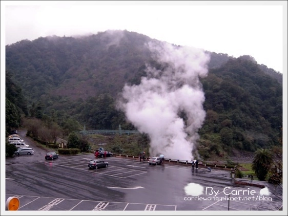 【宜蘭旅遊景點】太平山森林遊樂區+太平山蹦蹦車 @飛天璇的口袋 【宜蘭旅遊景點】太平山森林遊樂區+太平山蹦蹦車 @飛天璇的口袋