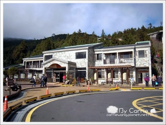 【宜蘭旅遊景點】太平山森林遊樂區+太平山蹦蹦車 @飛天璇的口袋 【宜蘭旅遊景點】太平山森林遊樂區+太平山蹦蹦車 @飛天璇的口袋