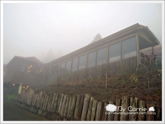 【宜蘭旅遊景點】太平山森林遊樂區+太平山蹦蹦車 @飛天璇的口袋 【宜蘭旅遊景點】太平山森林遊樂區+太平山蹦蹦車 @飛天璇的口袋