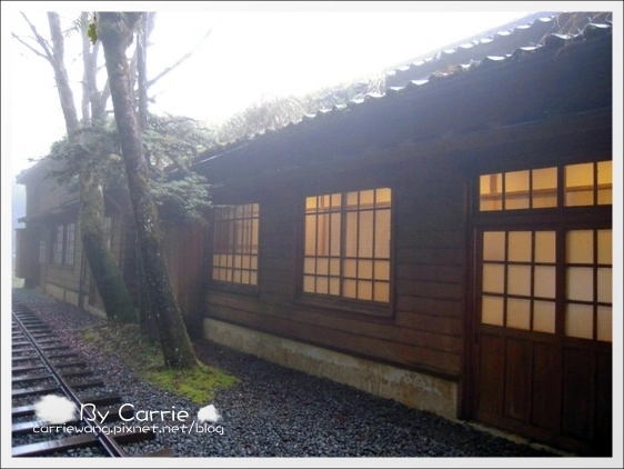 【宜蘭旅遊景點】太平山森林遊樂區+太平山蹦蹦車 @飛天璇的口袋 【宜蘭旅遊景點】太平山森林遊樂區+太平山蹦蹦車 @飛天璇的口袋