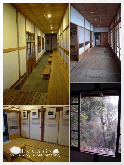 【宜蘭旅遊景點】太平山森林遊樂區+太平山蹦蹦車 @飛天璇的口袋 【宜蘭旅遊景點】太平山森林遊樂區+太平山蹦蹦車 @飛天璇的口袋