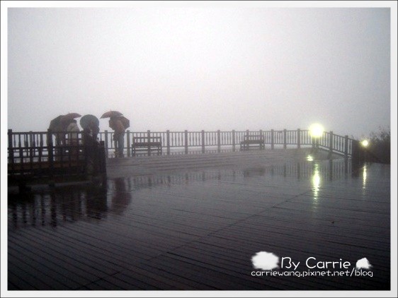 【宜蘭旅遊景點】太平山森林遊樂區+太平山蹦蹦車 @飛天璇的口袋 【宜蘭旅遊景點】太平山森林遊樂區+太平山蹦蹦車 @飛天璇的口袋