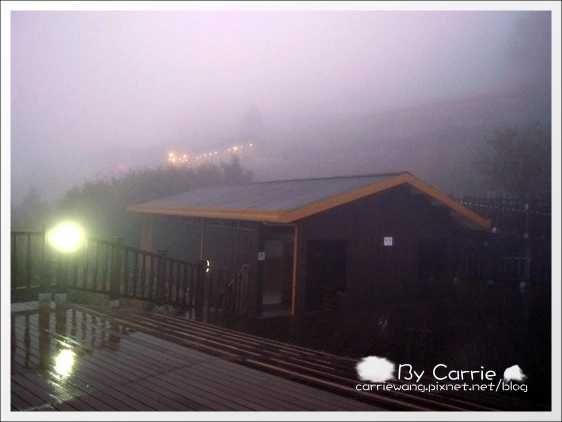 【宜蘭旅遊景點】太平山森林遊樂區+太平山蹦蹦車 @飛天璇的口袋 【宜蘭旅遊景點】太平山森林遊樂區+太平山蹦蹦車 @飛天璇的口袋