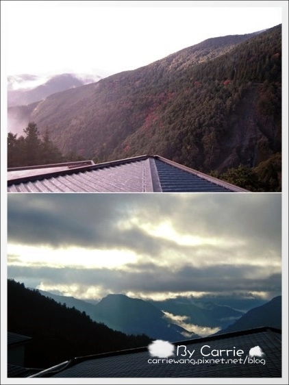 【宜蘭旅遊景點】太平山森林遊樂區+太平山蹦蹦車 @飛天璇的口袋 【宜蘭旅遊景點】太平山森林遊樂區+太平山蹦蹦車 @飛天璇的口袋