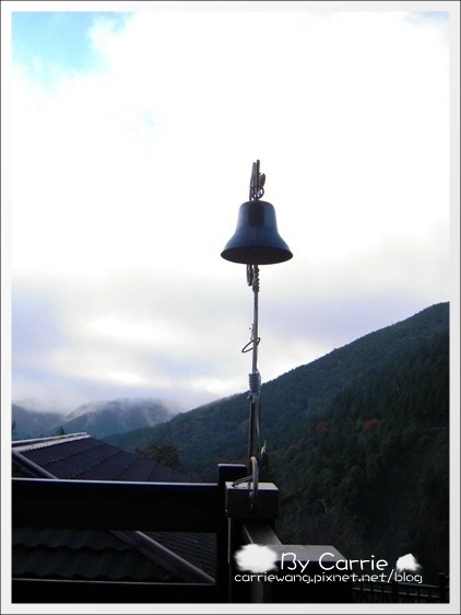 【宜蘭旅遊景點】太平山森林遊樂區+太平山蹦蹦車 @飛天璇的口袋 【宜蘭旅遊景點】太平山森林遊樂區+太平山蹦蹦車 @飛天璇的口袋