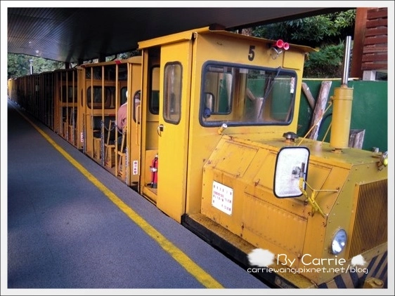 【宜蘭旅遊景點】太平山森林遊樂區+太平山蹦蹦車 @飛天璇的口袋 【宜蘭旅遊景點】太平山森林遊樂區+太平山蹦蹦車 @飛天璇的口袋