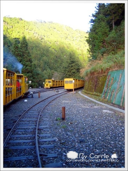 【宜蘭旅遊景點】太平山森林遊樂區+太平山蹦蹦車 @飛天璇的口袋 【宜蘭旅遊景點】太平山森林遊樂區+太平山蹦蹦車 @飛天璇的口袋